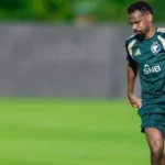 تعيين الألماني زينباور على رأس الجهاز الفني للهلال السوداني