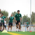 انطلاق الدوري الإنجليزي بحصيلة متدنية من خبرات المدربين وسط تراجع الحضور الإنجليزي