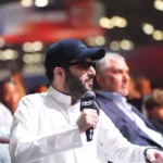 نادي الدرعية يتعاقد مع المدافع الألباني بيات سيم جيمسيتي