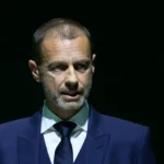 بايرن ميونخ يحقق أمنية الواعد السنغالي ندياني بربطه بعقد طويل الأمد حتى 2031