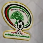مفاوضات بين نابولي وتشيلسي بشأن التعاقد مع المدافع بادياشيلي