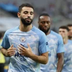 بطولة تورونتو شفيونتيك تعبر شنايدر بيسر وتصل إلى المربع الذهبي