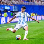 كرة القدم السبب الرئيسي خلف إصابة نادال الشهيرة