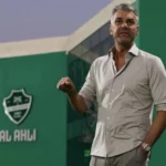كرة القدم السبب الرئيسي خلف إصابة نادال الشهيرة