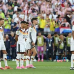 تولي الكرواتي داليتش الإدارة الفنية لمنتخب الإمارات