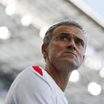 عودة تذاكر مناطق الوقوف لمباريات المنتخب الألماني على ملعبه