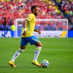 زواج كريستيانو رونالدو من شريكته جورجينا رودريغيز