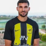 تأهل ناكاشيما إلى نصف نهائي دورة مونتريال محققاً أبرز إنجازاته