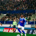 حسام عوار يؤكد تحقيق الاتحاد لهدفه بالتأهل الآسيوي