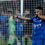 تفضيل آرني سلوت تدريب الأندية على تولي مسؤولية منتخب هولندا