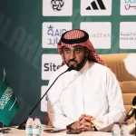 تصريحات طبيب نادي الهلال حول مدة غياب سالم الدوسري وجاهزية حسان تمبكتي