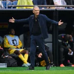 أستون فيلا يقترب بشدة من حسم صفقة ماتيو روغيري لاعب أتلتيكو مدريد