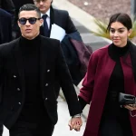تأهل إيغا شفيونتيك إلى نهائي بطولة تورنتو للمرة الأولى هذا العام لمواجهة ريباكينا
