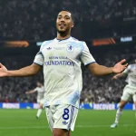 مانويل نوير يرشح أوربيغ لخلافته بحراسة مرمى المانشافت