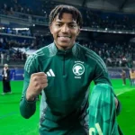 مالاوي تطيح بالجزائر وتتأهل لنهائي أمم أفريقيا للسيدات للمرة الأولى تاريخياً