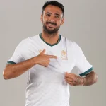 مدرب الهلال سوليناس يؤكد جاهزية فريقه للمواجهة وعدم اعترافه بعقدة المنافس وسط ثقة كاملة
