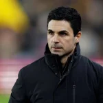 تعيين تشافي هيرنانديز مديرا فنيا لمنتخب هولندا بدلا من كومان