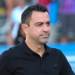 انسحاب ناومي أوساكا من بطولة سينسيناتي للتنس بسبب الإرهاق البدني