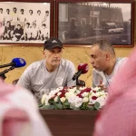 فوز مانشستر يونايتد على ليدز بركلات الترجيح في لقاء ودي