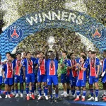 مشاركة منتخب كندا في مونديال الشابات رغم أزمات الفيفا