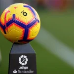 لازيتيتش يؤكد عدم قدرته على الوعد بالانتصار الدائم لكنه يتعهد بالقتال بشراسة مع التعاون