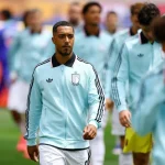 ملاك ليستر سيتي يعرضون النادي للبيع بأكثر من مئتي مليون جنيه إسترليني