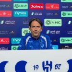 ملاك ليستر سيتي يعرضون النادي للبيع بأكثر من مئتي مليون جنيه إسترليني