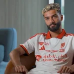 رحيل الأسطورة الأولمبية الإيطالية ليفيو بيروتي عن عمر يناهز السبعة والثمانين عاماً
