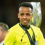 مدرب باريس سان جيرمان لويس إنريكي يشيد بجهود لاعبيه رغم الإرهاق قبل حسم لقب السوبر الأوروبي