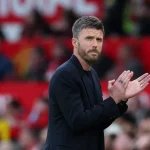 نادي ألافيس يفسخ عقد اللاعب ماراش بسبب تراجع في مستواه الفني