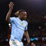 زيدان يضم جهازه المعاون السابق من ريال مدريد وبارتيز حارساً لمدربي حراس فرنسا