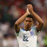 مدرب منتخب الأرجنتين السابق مارسيلو جاياردو ضمن خيارات اتحاد كرة القدم الإكوادوري لتولي القيادة الفنية للفريق