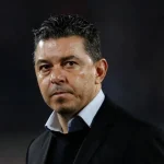 مدرب توتنهام آنج بوستيكوغلو يؤكد تفضيله لأسلوب اللعب المؤدي للانتصارات مشيداً بالجاهزية الدائمة لكريستيانو رونالدو