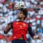 شفيونتيك تهزم ريباكينا وتظفر بلقب بطولة تورنتو عقب غياب طويل
