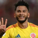 النادي الإفريقي التونسي يتعاقد مع المدافع المالي سيمبارا