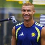 أتلتيكو مدريد يقترب من ضم روميرو بعد إعلان اللاعب وداعه لتوتنهام