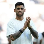 الهلال يتخطى الفيصلي بثلاث ركلات جزاء وهدف حاسم لمالكوم