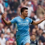 تعليق مالكوم على سؤال الوداع واقتراب رحيله عن الهلال السعودي