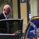 أتلتيكو مدريد يتعاقد رسمياً مع روميرو بقيمة 40 مليون يورو