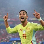 تحديات صعبة تواجه أيمري للحفاظ على مكانة أستون فيلا في الدوري الإنجليزي