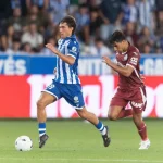 خلو الدوري الإنجليزي الممتاز من اللاعبين الكوريين الجنوبيين للمرة الأولى منذ 2005
