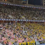 خلو الدوري الإنجليزي الممتاز من اللاعبين الكوريين الجنوبيين للمرة الأولى منذ 2005