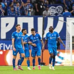 تغلب الجزائر على المغرب بركلات الترجيح لخطف برونزية كأس أمم إفريقيا للسيدات