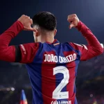 بيراميدز يضم اللاعب خالد عوض رسمياً