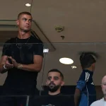 اقتراب جواو كانسيلو من الانضمام لصفوف برشلونة