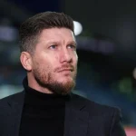 تغلب ستراسبورغ على نيوكاسل عبر ركلات الترجيح في لقاء ودّي