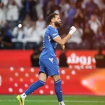 عبور سابالينكا وريباكينا وشفيونتيك وغوف إلى الدور الثالث في دورة سينسيناتي مع خروج بن شيلتون