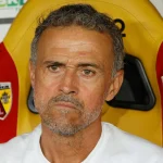هل يستطيع الهلال الاستغناء عن خدمات كريم بنزيمة؟