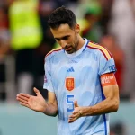 جاكوبو أورتيغا يودع ريال مدريد وينتقل رسمياً إلى صفوف ستراسبورغ