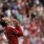 سيرجيو بوسكيتس يعود إلى برشلونة لتولي منصب تدريبي جديد